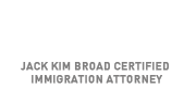 Board Certified